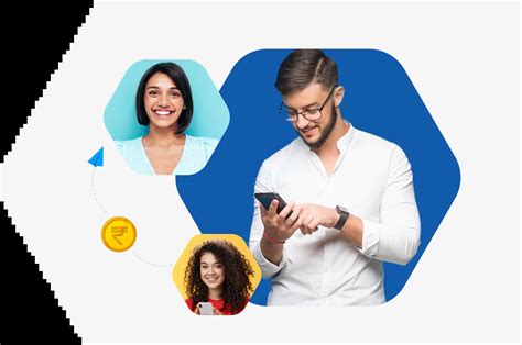 Host IT Smart Affiliate Program