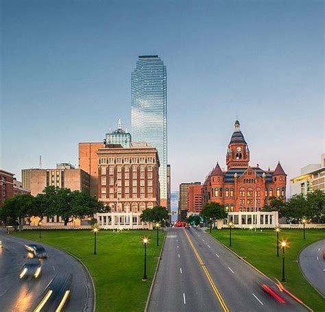 10 BEST Places to Visit in Irving - UPDATED 2022 (with Photos & Reviews ...