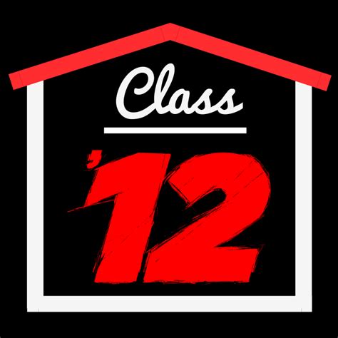 Math for Class 12 的图像结果