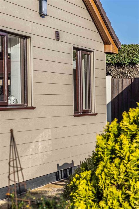 Image result for Cedral Cladding Insect Mesh