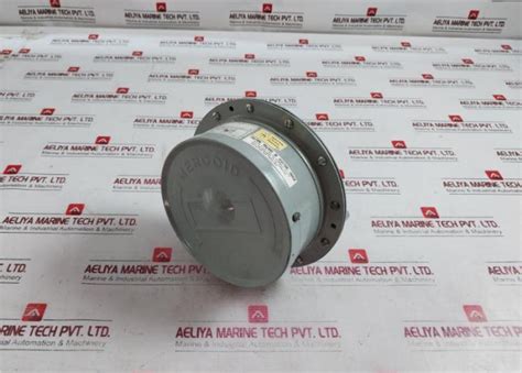 Mercoid Pq-3-x6 Electrical Rating Each Mercury Switch 120V 3A – Aeliya ...