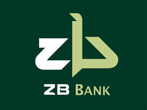 ZB Bank Harare, Contact Number, Contact Details, Email Address