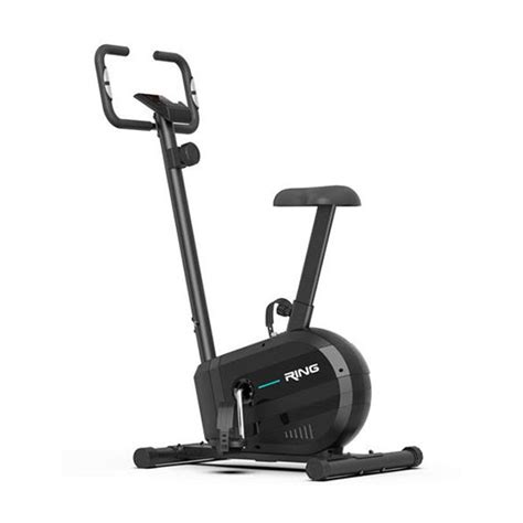 Sprave za teretane, krupne sprave i višenamenske sprave po povoljnim ...