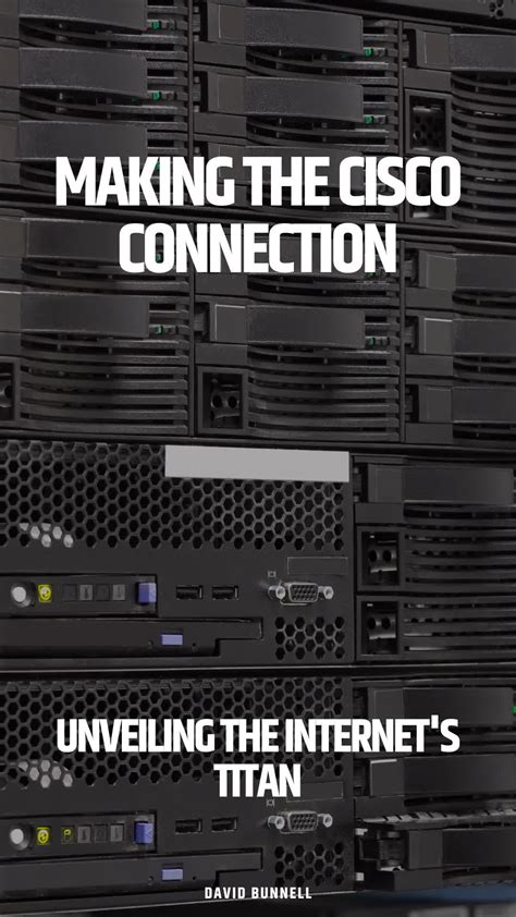 Cisco Connection 的图像结果