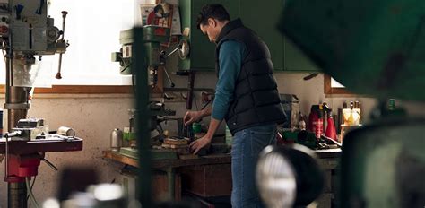 Image result for Color Separation Examples