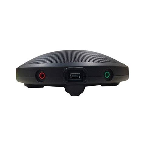 Conference Microphone 的图像结果