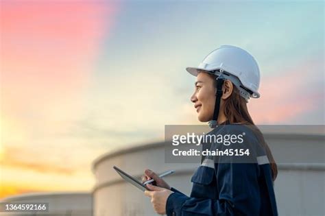 Oil Engineer 的图像结果