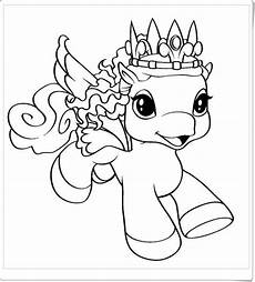kostenlose malvorlagen zum ausdrucken ausmalbilder zum ausdrucken filly ausmalbilder kostenlose malvorlagen zum ausdrucken ausmalbilder zum ausdrucken filly ausmalbilder