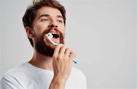 Can You Reverse Gingivitis? | Unionville, ON