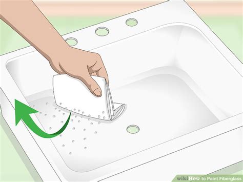 Image result for TouchUpDirect Tutorial Fiberglass