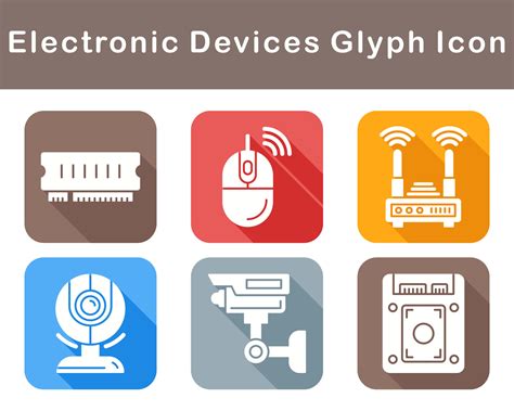 Device Design Icon 的图像结果