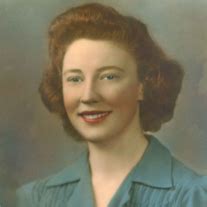 Rita Arlene McBride - Obituary - Quad Cities Daily