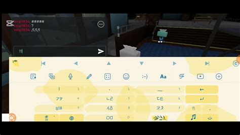 Image result for Maths Vertical Algorithm