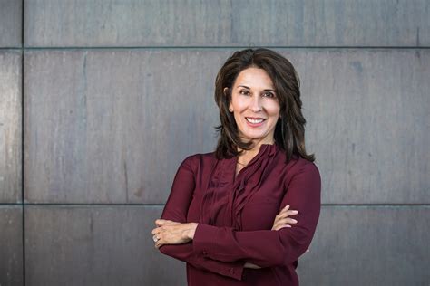 Nancy Gonzales | Speaker | ASU GSV Summit