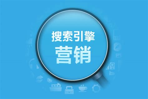 壹起航：深圳seo优化服务公司怎么挑选 - 知乎