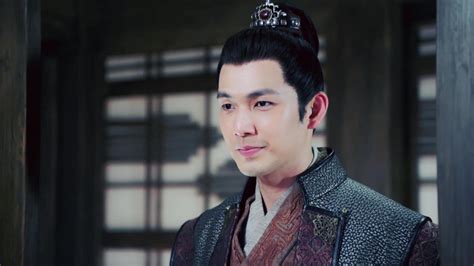 General and I｜Episode 30｜Drama Cina | Viu Indonesia