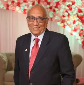 About Us | CLG - We Sell It As Our Own