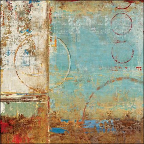 Composition I 11277 Buy Abstract Painting | Abstract Wall Art | Modern ...