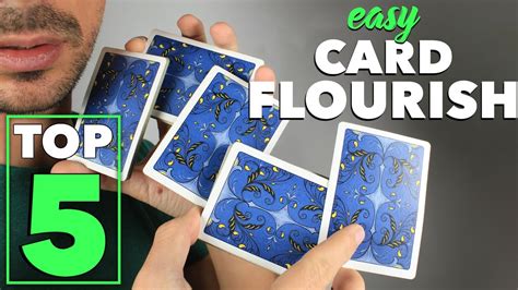 Image result for Cardistry Tutorial for Beginners