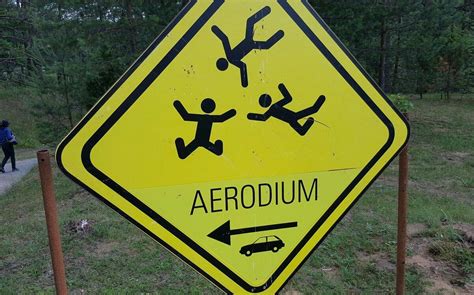 AERODIUM SIGULDA (2026) All You Need to Know BEFORE You Go (with Photos ...