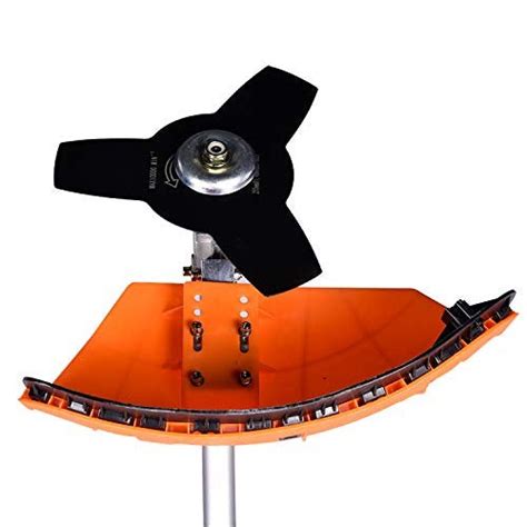 Buy Okema Bc001 Brush Cutter Best Price In India | Lion Tools Mart