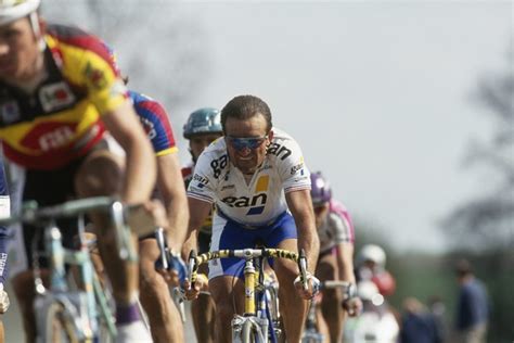 Image result for Paris-Roubaix Bike Image
