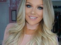 Image result for Kelly Strack Real Hair Color