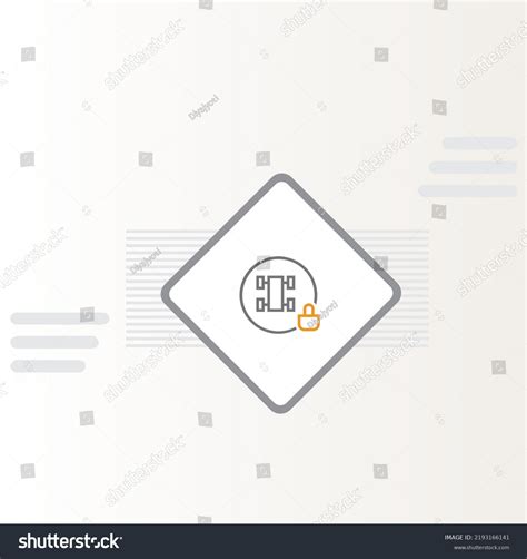 Image result for API Management Icon