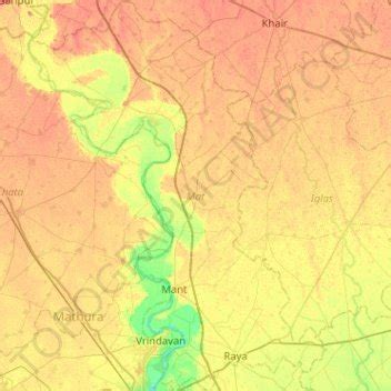 Image result for Mat Map