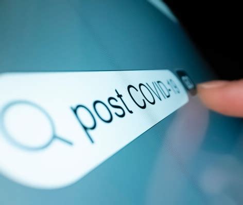 Accounts Payable Objectives 的图像结果