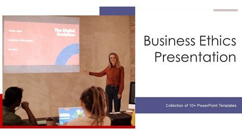 Business Ethics PPT 的图像结果