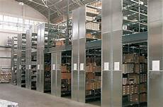 scaffali per archivio scaffali con soppalco gimaoffice scaffali per archivio scaffali con soppalco gimaoffice