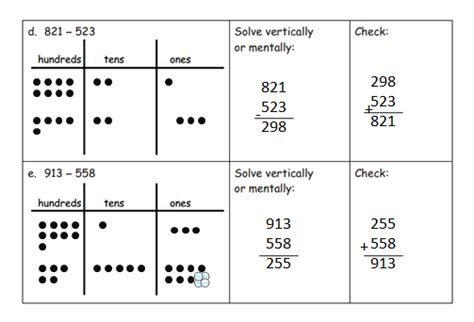 Eureka Math Grade 2 Lesson 5 Modules 的图像结果