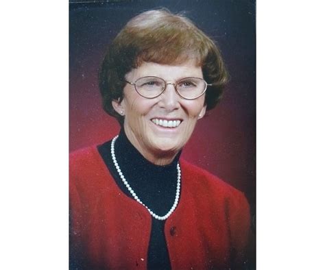 Linova Jennewein Obituary (1936 - 2024) - Rapid City, SD - Rapid City ...