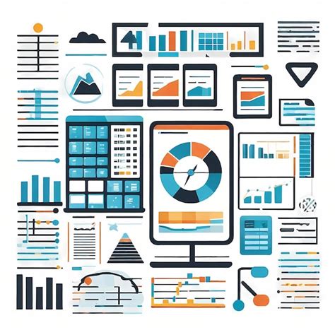 Data Management and Analytics 的图像结果