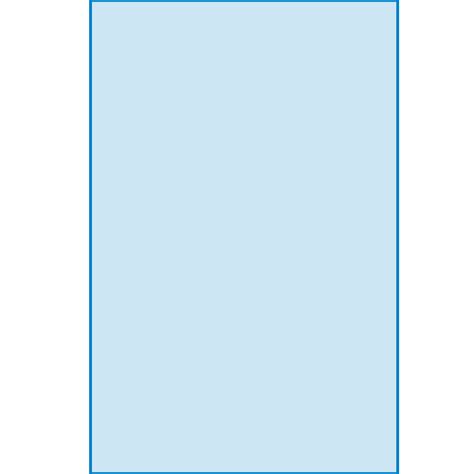 Intruder Detection - Dataset Ninja