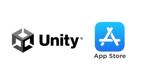 Image result for Unity Game for iOS App Store