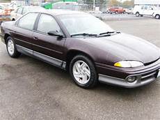 94 Dodge Intrepid by 1994 Dodge Intrepid Es For Sale In Port Orchard 94 Dodge Intrepid