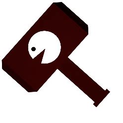 Unity Fsm 的图像结果