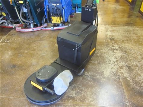 Concrete Floor Cleaning Machines For Rent – Flooring Blog