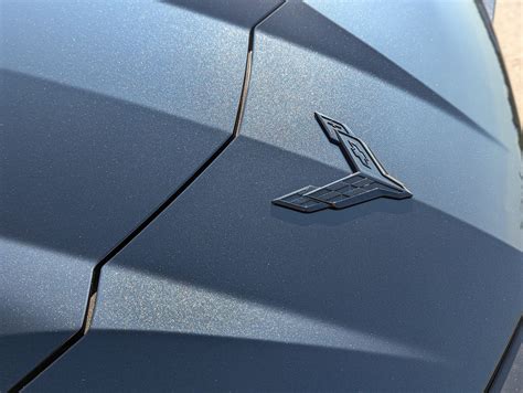 Official carbon Flash Metallic Color Thread - CorvetteForum - Chevrolet Corvette Forum Discussion