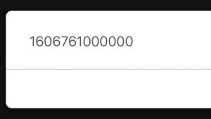 JavaScript Validation for a 4 Digit Year Using Regular Expression 的图像结果