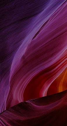 Home Screen Redmi 5 Wallpaper by Xiaomi Redmi Note 5a Stock Wallpapers Themefoxx Home Screen Redmi 5 Wallpaper