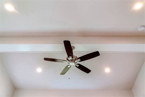 Image result for Ceiling Fan Install