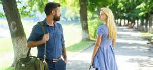 Image result for The Invisible String Theory