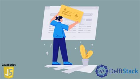 Image result for Href JavaScript Function Call