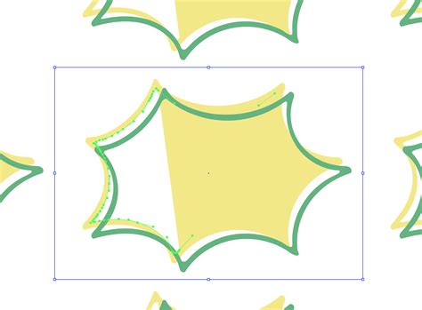 Image result for Illustrator Geometric Pattern