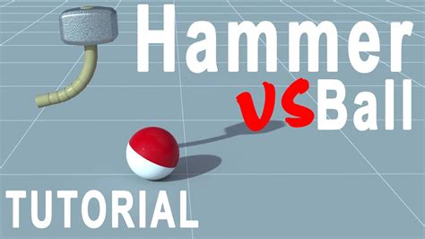 Image result for TyFlow Animation