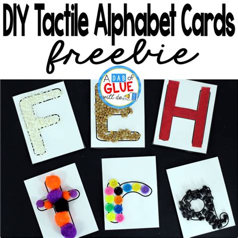 Image result for Free Printables