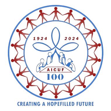 ALL INDIA CATHOLIC UNIVERSITY FEDERATION